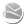 Hotmail Icon 24x24 png