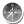 Navigation Icon 24x24 png
