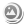 QuickPic Icon 24x24 png