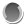 SoundHound Icon 24x24 png