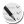 Tasks Icon 24x24 png
