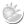 Weather Icon 24x24 png