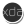 XDA Icon 24x24 png
