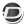 Zedge Icon 24x24 png