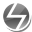 4EXT Recovery Control Icon 32x32 png