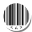 Barcode Scanner Icon 32x32 png