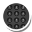 Dialer Icon 32x32 png