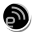 Engadget Icon 32x32 png