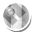 Gmaps Icon 32x32 png