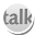 Google Talk Icon 32x32 png
