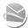 Hotmail Icon 32x32 png