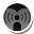 iHeartRadio Icon 32x32 png