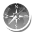 Navigation Icon 32x32 png