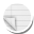 Notepad Icon 32x32 png