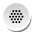 Voice Dial Icon 32x32 png
