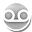 Voicemail Icon 32x32 png