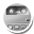 Voice Recorder Icon 32x32 png