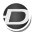 Zedge Icon 32x32 png
