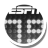 ESPN Icon