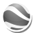 Google Earth Icon 48x48 png