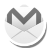 Gmail Icon 48x48 png