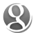 Google Search Icon 48x48 png