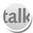 Google Talk Icon 48x48 png