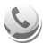 Google Voice Icon 48x48 png