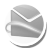 Hotmail Icon 48x48 png