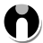 Imgur Icon 48x48 png