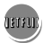 Netflix Icon 48x48 png