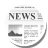 News Icon 48x48 png