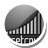 SetCPU Icon