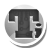 Titanium Backup Icon