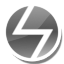 4EXT Recovery Control Icon 64x64 png