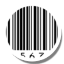 Barcode Scanner Icon 64x64 png