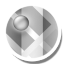 Gmaps Icon 64x64 png