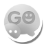 GO SMS Icon 64x64 png