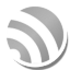 Google Reader Icon 64x64 png