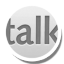 Google Talk Icon 64x64 png