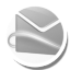 Hotmail Icon 64x64 png