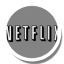 Netflix Icon 64x64 png