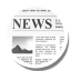 News Icon 64x64 png