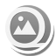 QuickPic Icon 64x64 png
