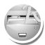 Root Explorer Icon 64x64 png
