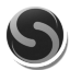 Skyfire Icon 64x64 png