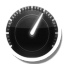 Speedtest Icon 64x64 png