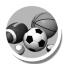 Sports Icon 64x64 png