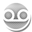 Voicemail Icon 64x64 png