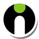 Imgur Icon 128x128 png
